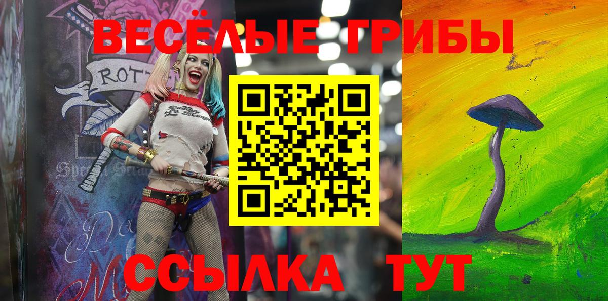Галлюциногенные грибы прущие грибы  Псилоцибиновые грибы MAGIC MUSHROOMS  Вход с VPN  Тольятти 