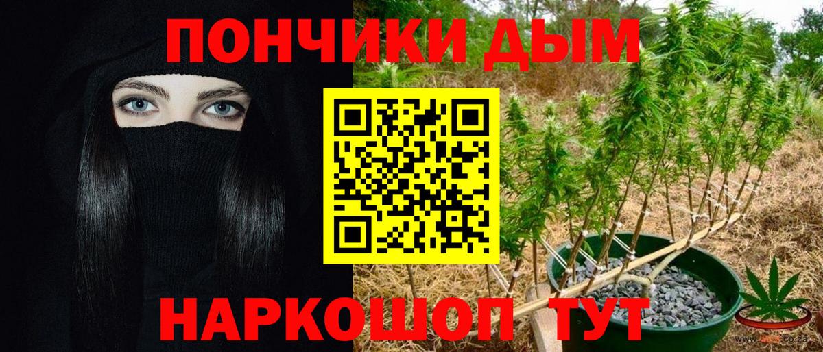 Тольятти  Бошки марихуана LSD WEED  МАРИХУАНА тримм  Вход с VPN 